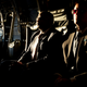 Illustration for article titled 30 Fascinating Photos Of HMX-1s Ospreys Working For The White House